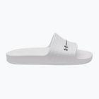 Vyriškos šlepetės Under Armour ARMR Shower white/white/black
