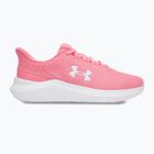 Moteriški bėgimo batai Under Armour Phade RN 3 bittersweet pink/bittersweet pink