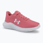 Moteriški bėgimo batai Under Armour Phade RN 3 bittersweet pink/bittersweet pink
