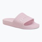 Moteriškos šlepetės Under Armour ARMR Lite prime pink/prime pink/prime pink