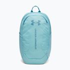 Kuprinė Under Armour Hustle Lite 26.5 l blue haze/boundless blue