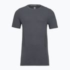 Vyriški treniruočių marškinėliai Under Armour Vanish Seamless castlerock/black