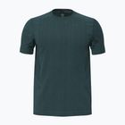 Vyriški treniruočių marškinėliai Under Armour Vanish Seamless rack green/black