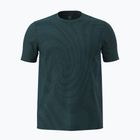 Vyriški treniruočių marškinėliai Under Armour Vanish Seamless Novelty rack green/black