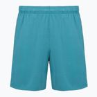 Vyriški treniruočių šortai Under Armour Tech Vent boundless blue/blue haze/black