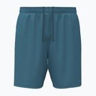 Vyriški treniruočių šortai Under Armour Tech Vent boundless blue/blue haze/black