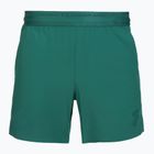 Vyriški treniruočių šortai Under Armour Vanish Elite rack green/rack green
