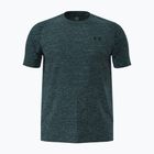 Vyriški treniruočių marškinėliai Under Armour Vanish Elite Seamless rack green/black