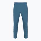 Bėgimo kelnės Under Armour Velociti Pro Storm wham blue/boundless blue/black