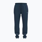 Bėgimo kelnės Under Armour Velociti Pro Storm wham blue/boundless blue/black