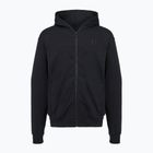 Vyriškas džemperis Under Armour Rival LW FZ black/black