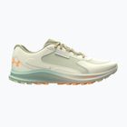 Moteriški bėgimo batai Under Armour Bandit TR 3 Wht/Brn/Blanc Brun/Blanko Cafe