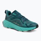 Treniruočių batai Under Armour Aura RPSTP rack green/green mode/fade green