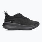 Treniruočių batai Under Armour Echo Storm black/black/anthracite