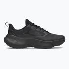Vyriški batai Under Armour Pulse black/anthracite/anthracite