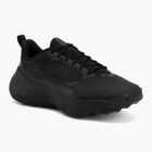 Vyriški batai Under Armour Pulse black/anthracite/anthracite