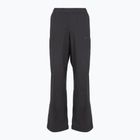 Moteriškos kelnės Under Armour Unstoppable Woven ultimate black/anthracite