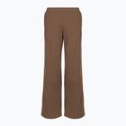 Moteriškos kelnės Under Armour Unstoppable Woven incense brown/kona brown