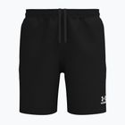 Vyriški treniruočių šortai Under Armour Tech Sport black/white