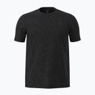 Vyriški treniruočių marškinėliai Under Armour Vanish Seamless Novelty black/black