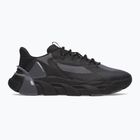 Treniruočių batai Under Armour Halo Trainer Sport black/anthracite/metallic black