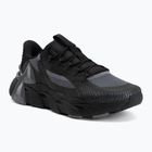Treniruočių batai Under Armour Halo Trainer Sport black/anthracite/metallic black