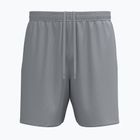 Vyriški treniruočių šortai Under Armour Tech Vent 7IN Shorts mod gray/black