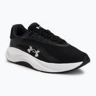 Moteriški treniruočių batai Under Armour Radiant TR black/anthracite/white