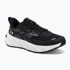 Vyriški treniruočių batai Under Armour FLX TR black/black/white