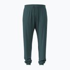 Vyriškos kelnės Under Armour Rival LW Graphic Jogger rack green/black