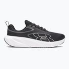 Vyriški bėgimo batai Under Armour Surge 5 black/black/white