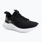 Moteriški bėgimo batai Under Armour Phade RN 4 black/black/white