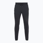 Vyriškos kelnės Under Armour Rival LW Jogger black/black