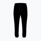 Vyriškos kelnės Under Armour Rival LW Jogger black/black