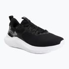 Vyriški bėgimo batai Under Armour Phade RN 4 black/black/white