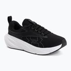 Moteriški bėgimo batai Under Armour Surge 5 black/white/castlerock