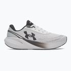 Vyriški bėgimo batai Under Armour Velociti Sport mod gray/black/black