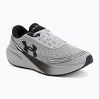 Vyriški bėgimo batai Under Armour Velociti Sport mod gray/black/black