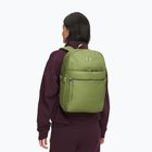 Moteriška kuprinė Under Armour Studio Campus 19,5 l Warm Olive/Warm Olive