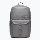 Miesto kuprinė Under Armour Triumph Campus 23 l clay green/titanium