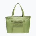 Moteriška rankinė Under Armour Studio Tote 21,75 l warm olive/marine od green