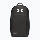 Miesto kuprinė Under Armour Essential Halftime 23 l black/white
