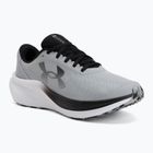 Vyriški bėgimo batai Under Armour Chase mod gray/white/black
