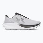 Vyriški bėgimo batai Under Armour Chase mod gray/white/black