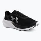 Moteriški bėgimo batai Under Armour Chase black/black/white
