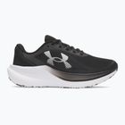 Moteriški bėgimo batai Under Armour Chase black/black/white