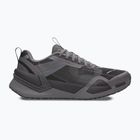 Moteriški treniruočių batai Under Armour Reign XT castlerock/black/black