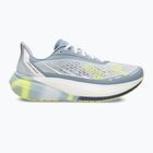 Vyriški bėgimo batai Under Armour Velociti Distance blue wind/blue fog/flash light