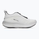 Treniruočių batai Under Armour Echo Storm white/white/black