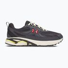 Treniruočių batai Under Armour Apparition Tech anthracite/winter white/anthem red